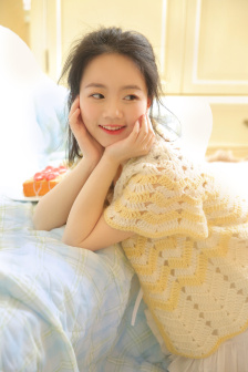 WWW.4399.COM色情